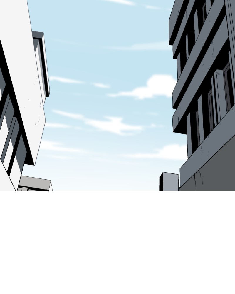 BlackSun – Manhwa Chapter 4 - page 4