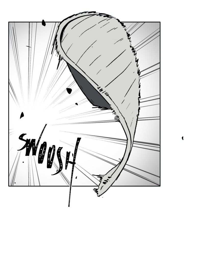 BlackSun – Manhwa Chapter 4 - page 43