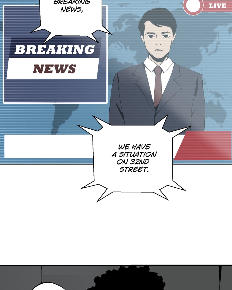 BlackSun – Manhwa Chapter 4 - page 54