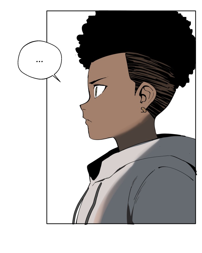 BlackSun – Manhwa Chapter 4 - page 58