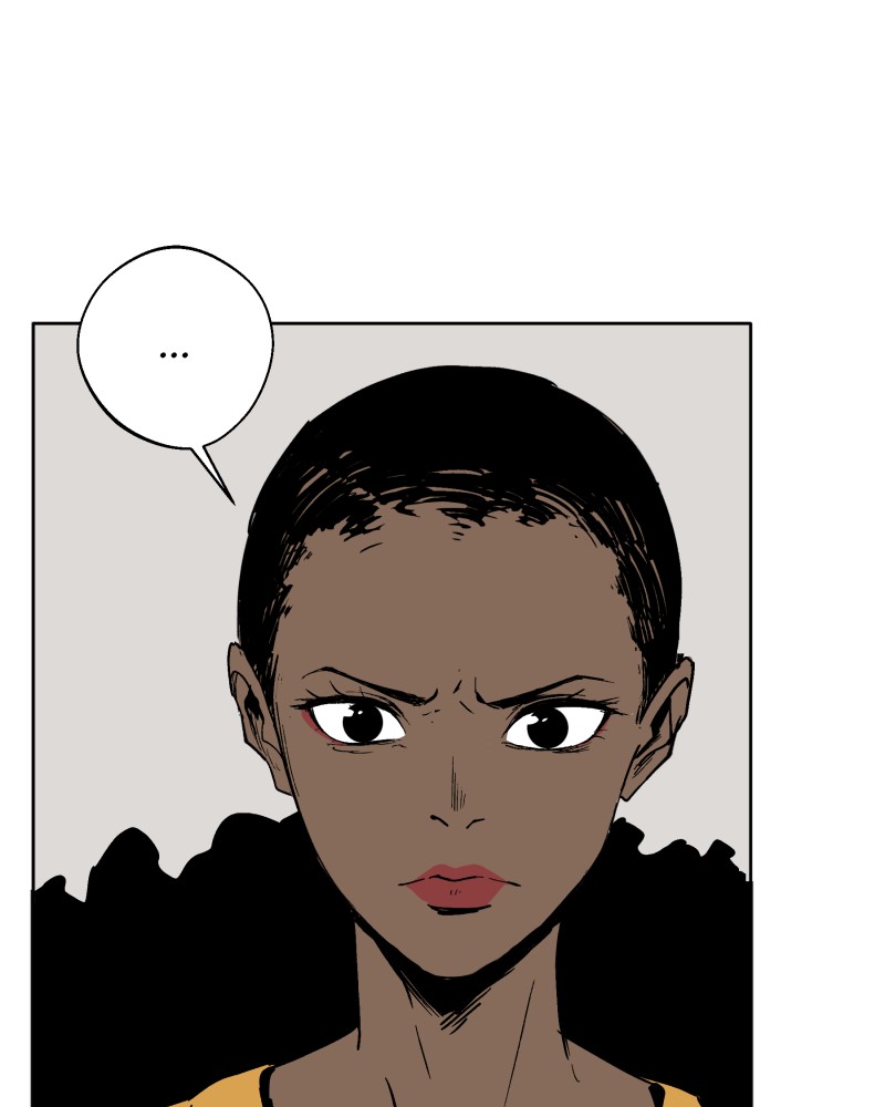 BlackSun – Manhwa Chapter 4 - page 59