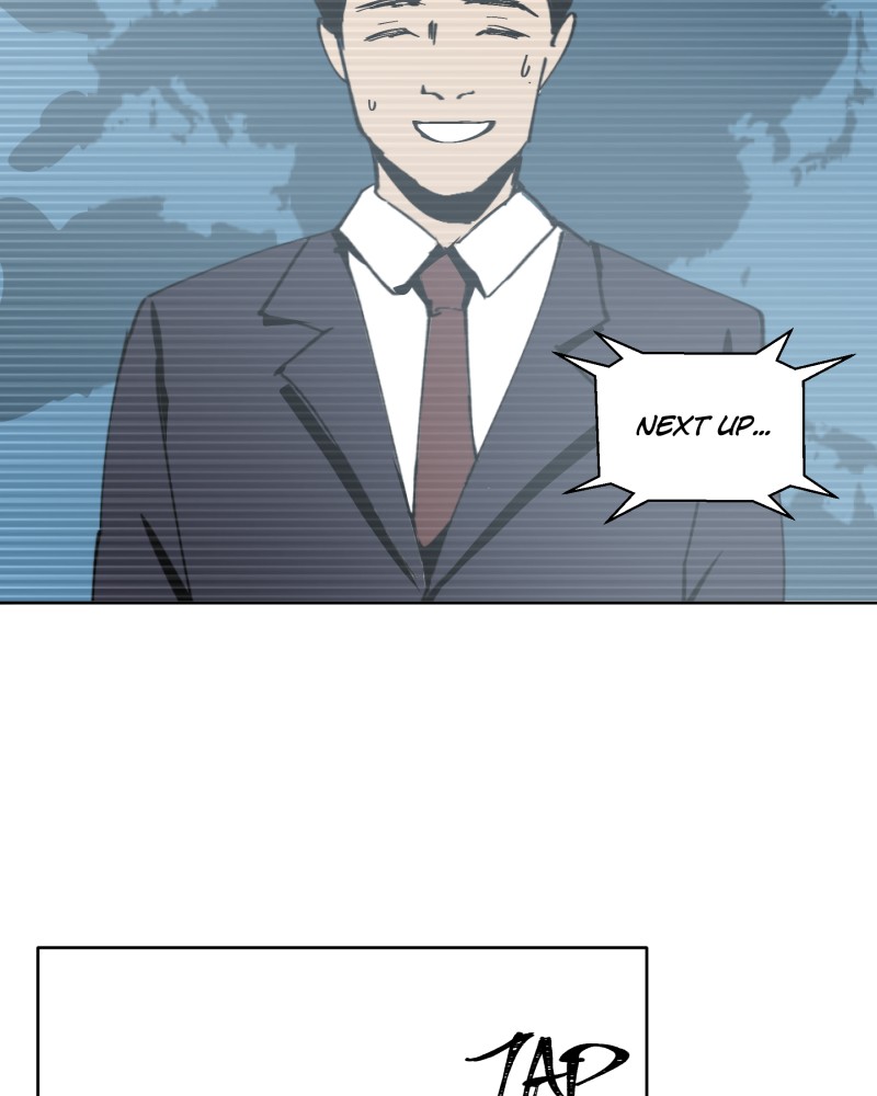 BlackSun – Manhwa Chapter 4 - page 64