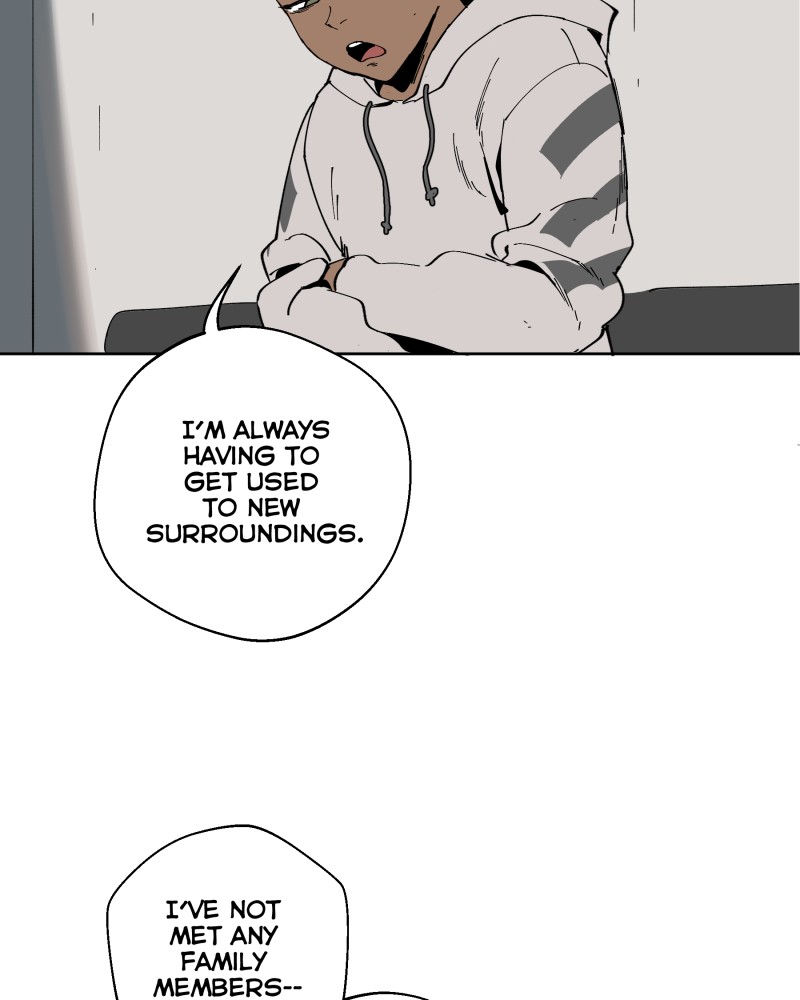 BlackSun – Manhwa Chapter 4 - page 78