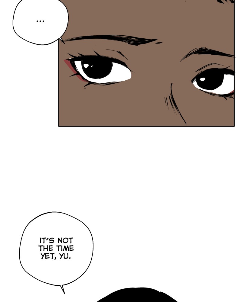 BlackSun – Manhwa Chapter 4 - page 86