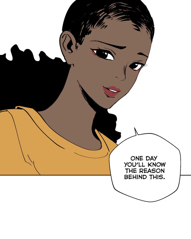 BlackSun – Manhwa Chapter 4 - page 87