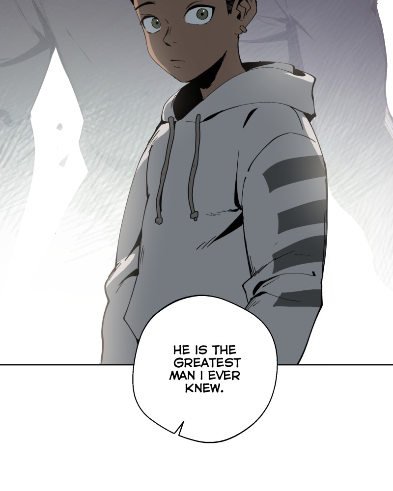 BlackSun – Manhwa Chapter 4 - page 89
