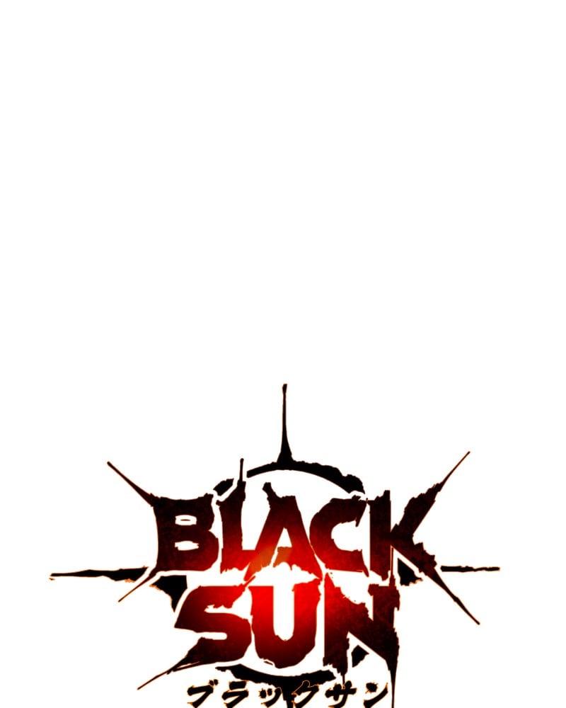 BlackSun – Manhwa Chapter 3 - page 1