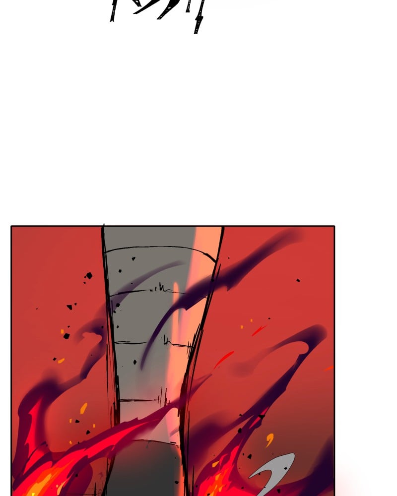 BlackSun – Manhwa Chapter 3 - page 106