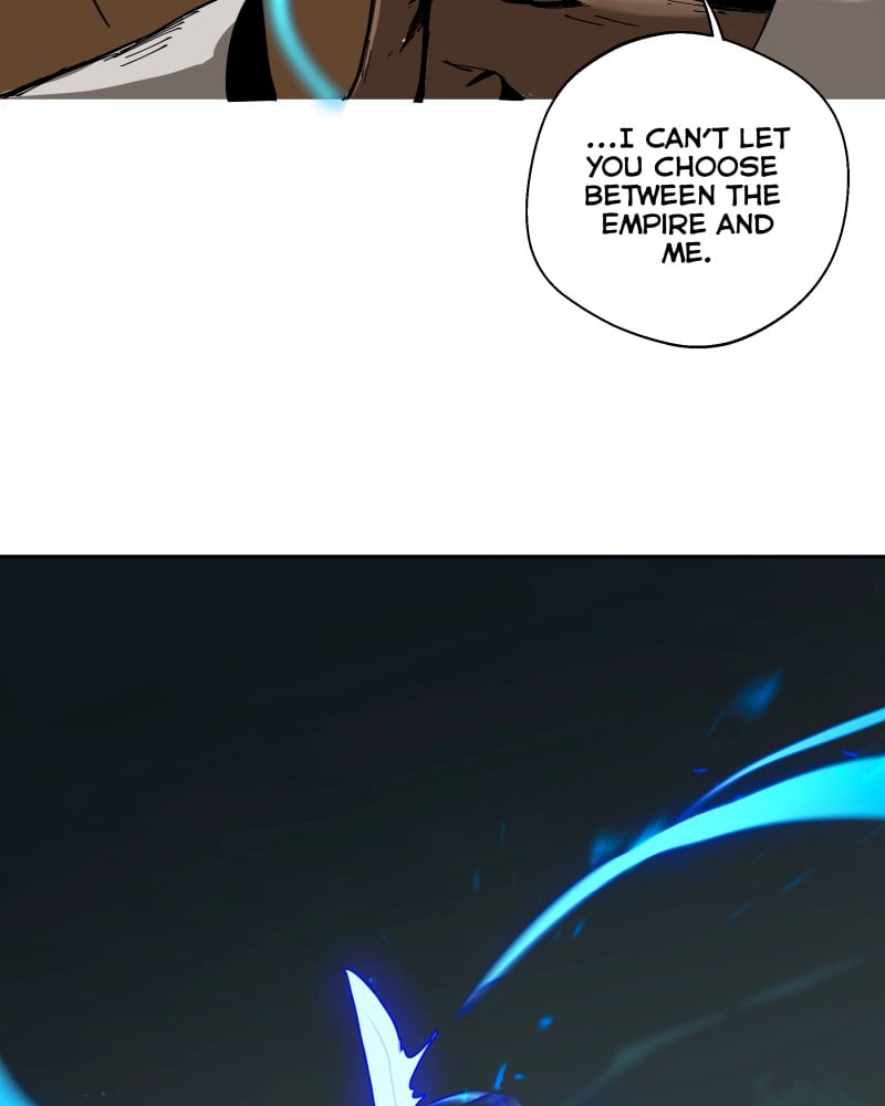 BlackSun – Manhwa Chapter 3 - page 115