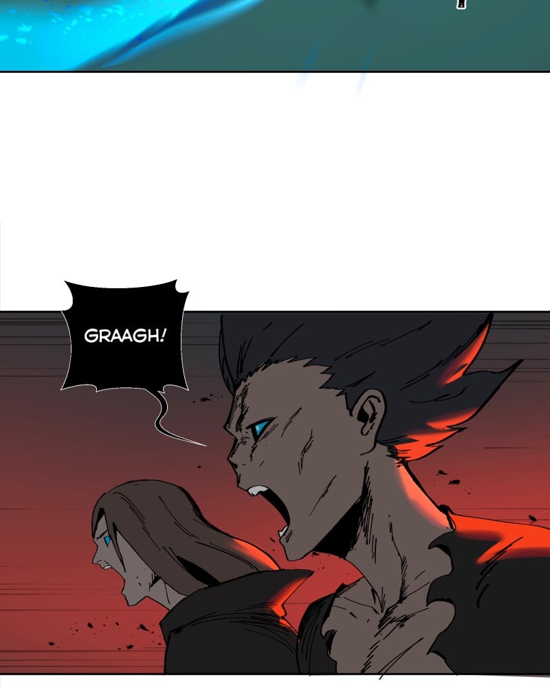 BlackSun – Manhwa Chapter 3 - page 117