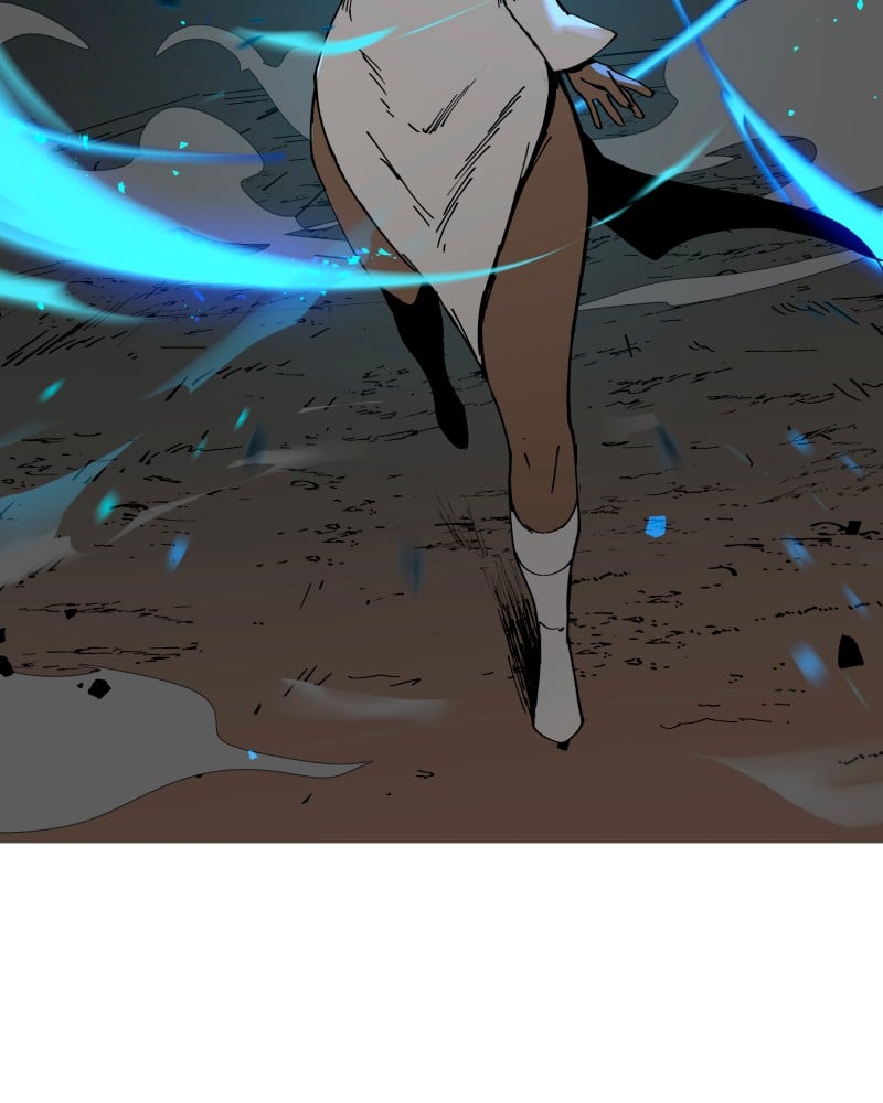 BlackSun – Manhwa Chapter 3 - page 119