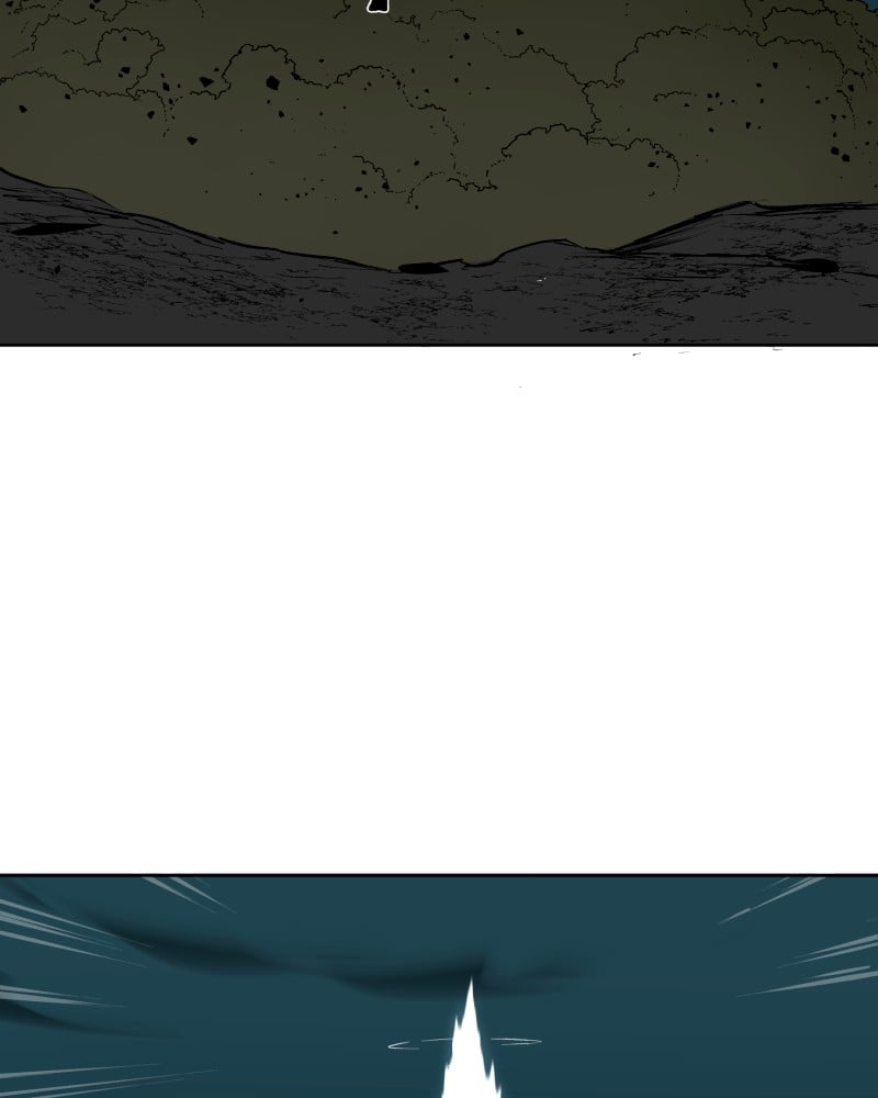 BlackSun – Manhwa Chapter 3 - page 123