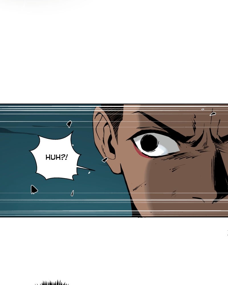 BlackSun – Manhwa Chapter 3 - page 125