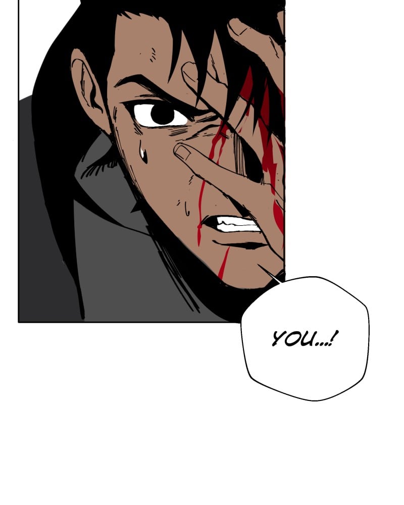 BlackSun – Manhwa Chapter 3 - page 131