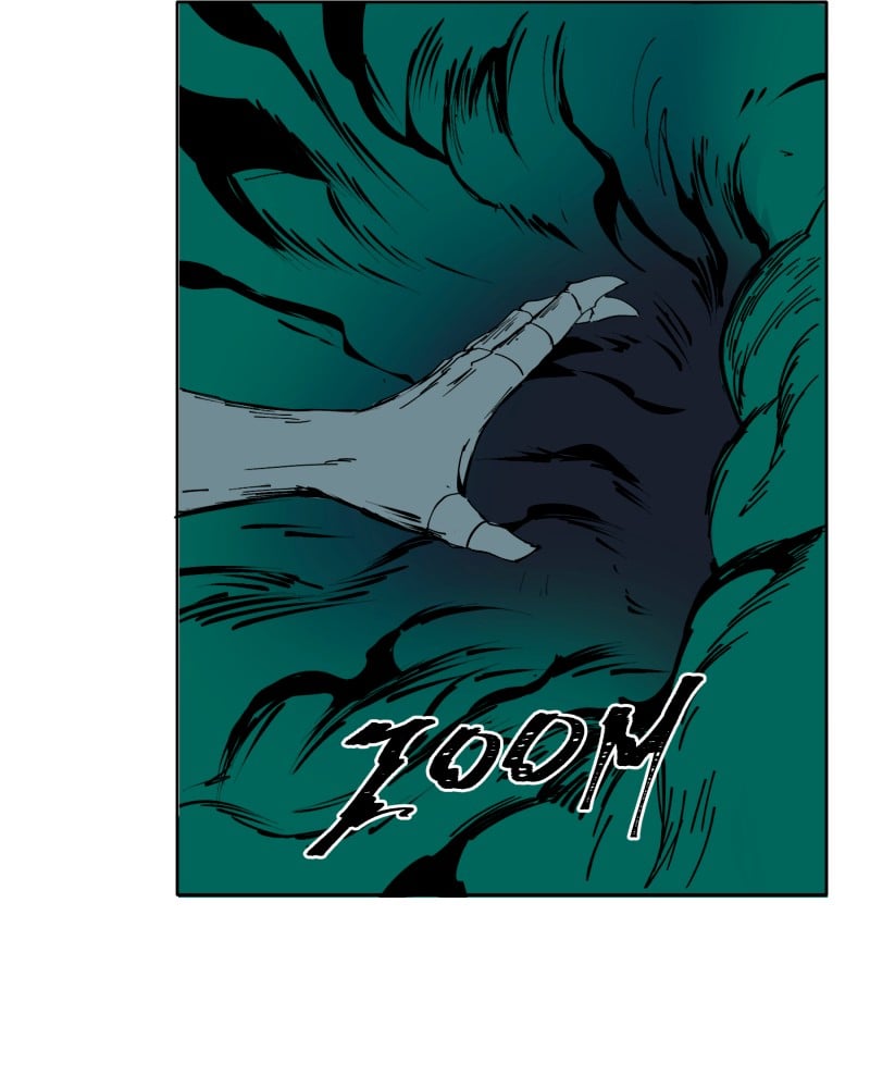 BlackSun – Manhwa Chapter 3 - page 132