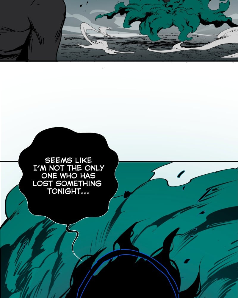 BlackSun – Manhwa Chapter 3 - page 135