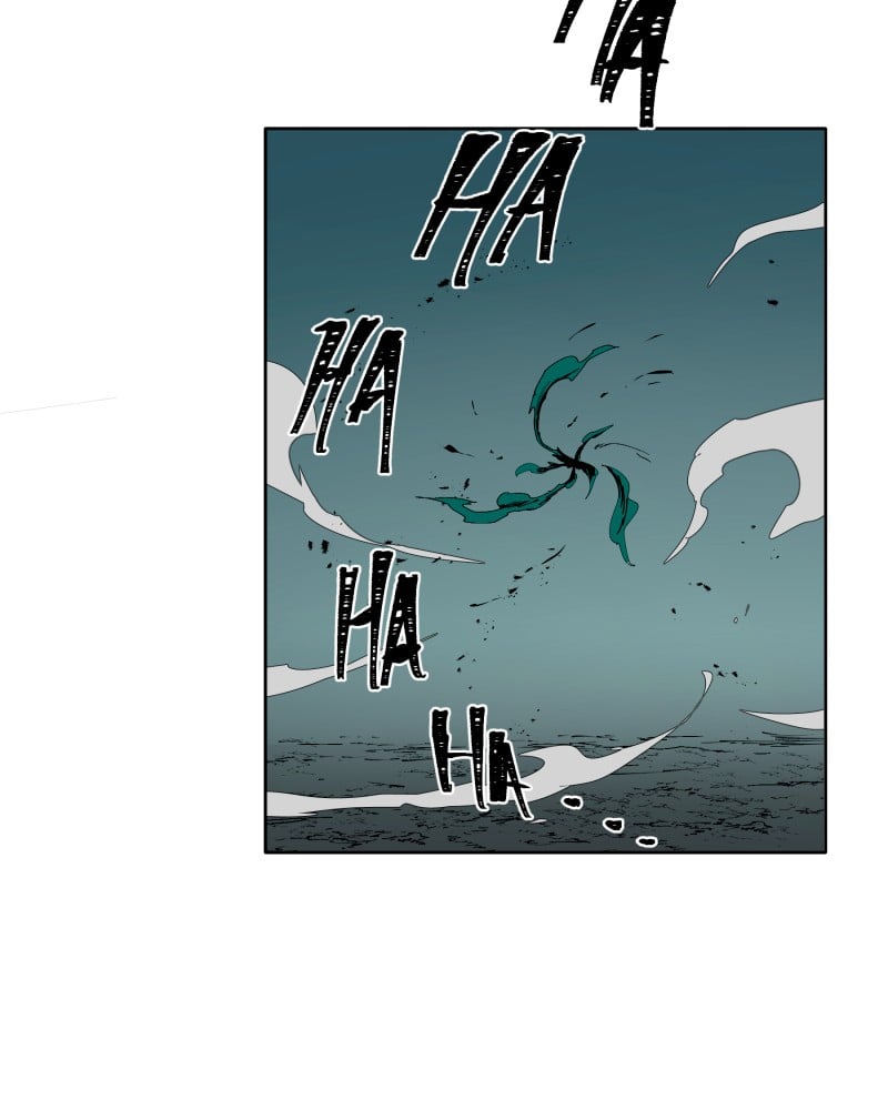 BlackSun – Manhwa Chapter 3 - page 138
