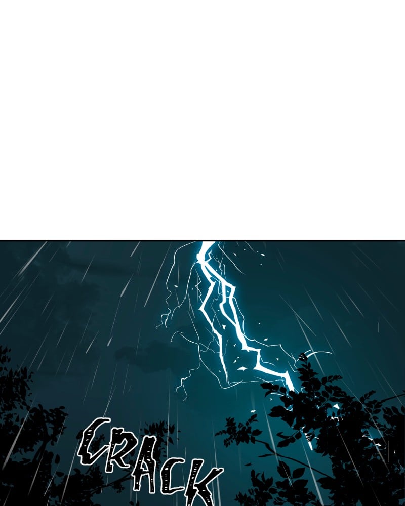 BlackSun – Manhwa Chapter 3 - page 141