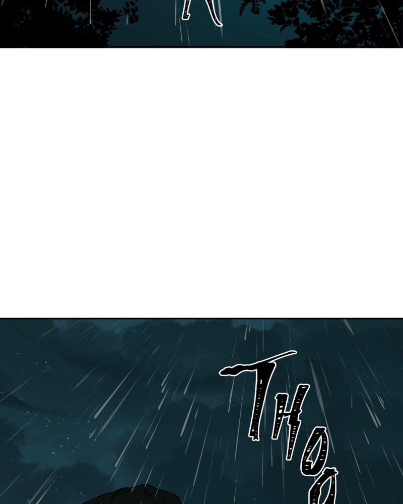 BlackSun – Manhwa Chapter 3 - page 142