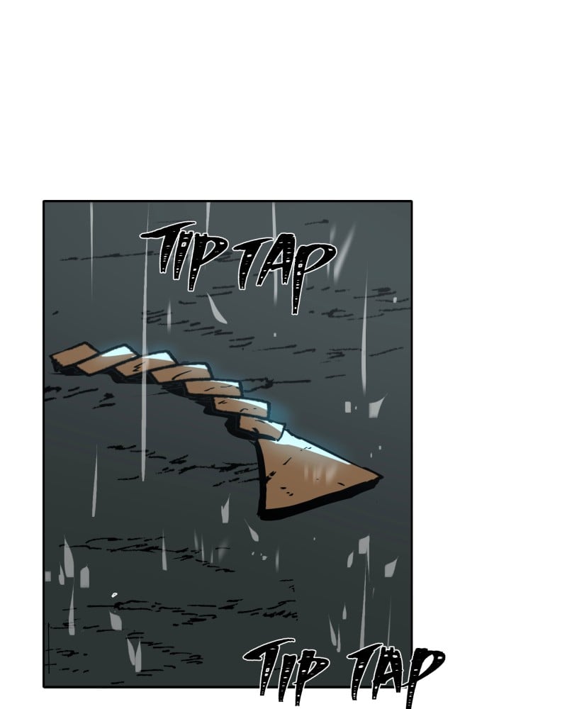 BlackSun – Manhwa Chapter 3 - page 145