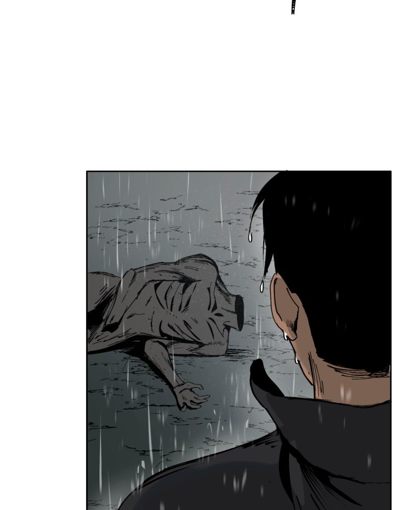 BlackSun – Manhwa Chapter 3 - page 146