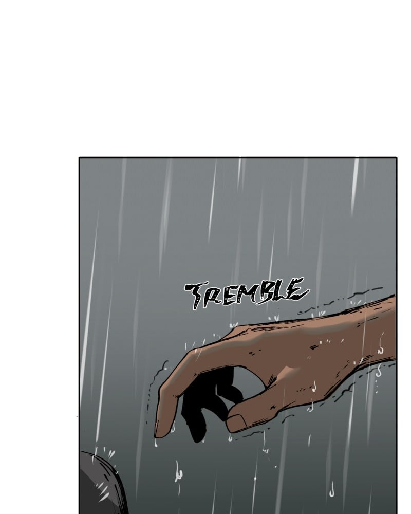BlackSun – Manhwa Chapter 3 - page 148