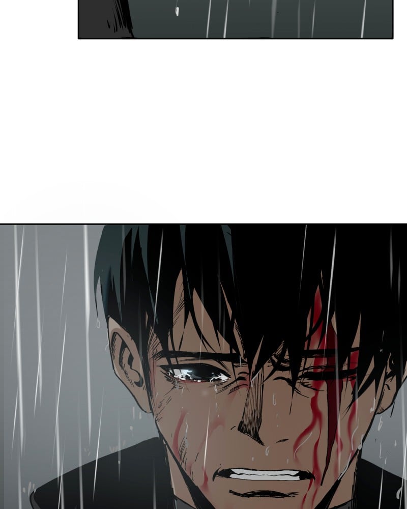 BlackSun – Manhwa Chapter 3 - page 149