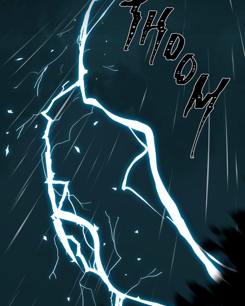 BlackSun – Manhwa Chapter 3 - page 154