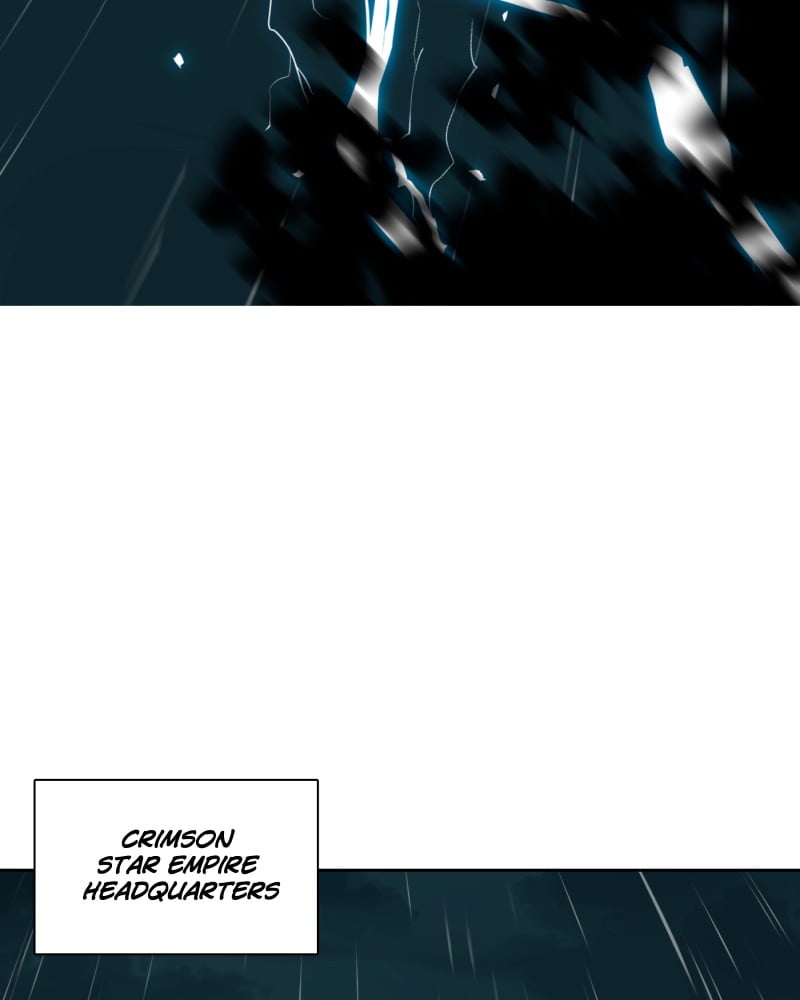 BlackSun – Manhwa Chapter 3 - page 155