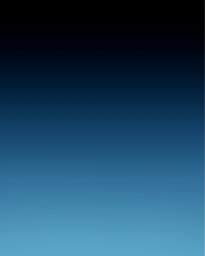 BlackSun – Manhwa Chapter 3 - page 161