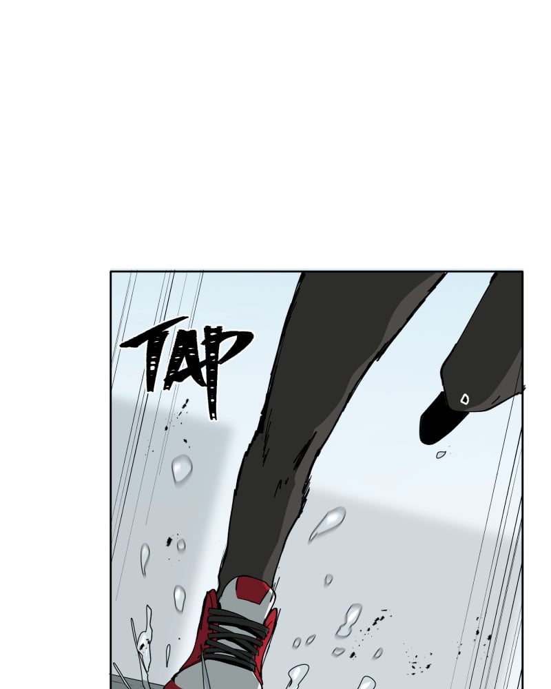 BlackSun – Manhwa Chapter 3 - page 165
