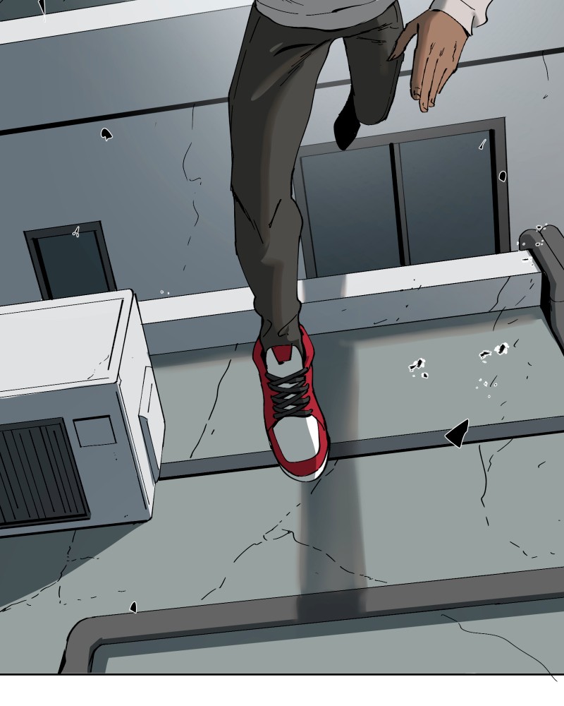 BlackSun – Manhwa Chapter 3 - page 169