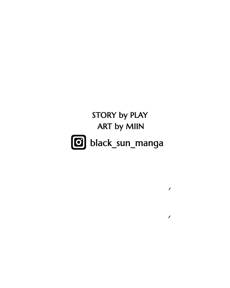 BlackSun – Manhwa Chapter 3 - page 170