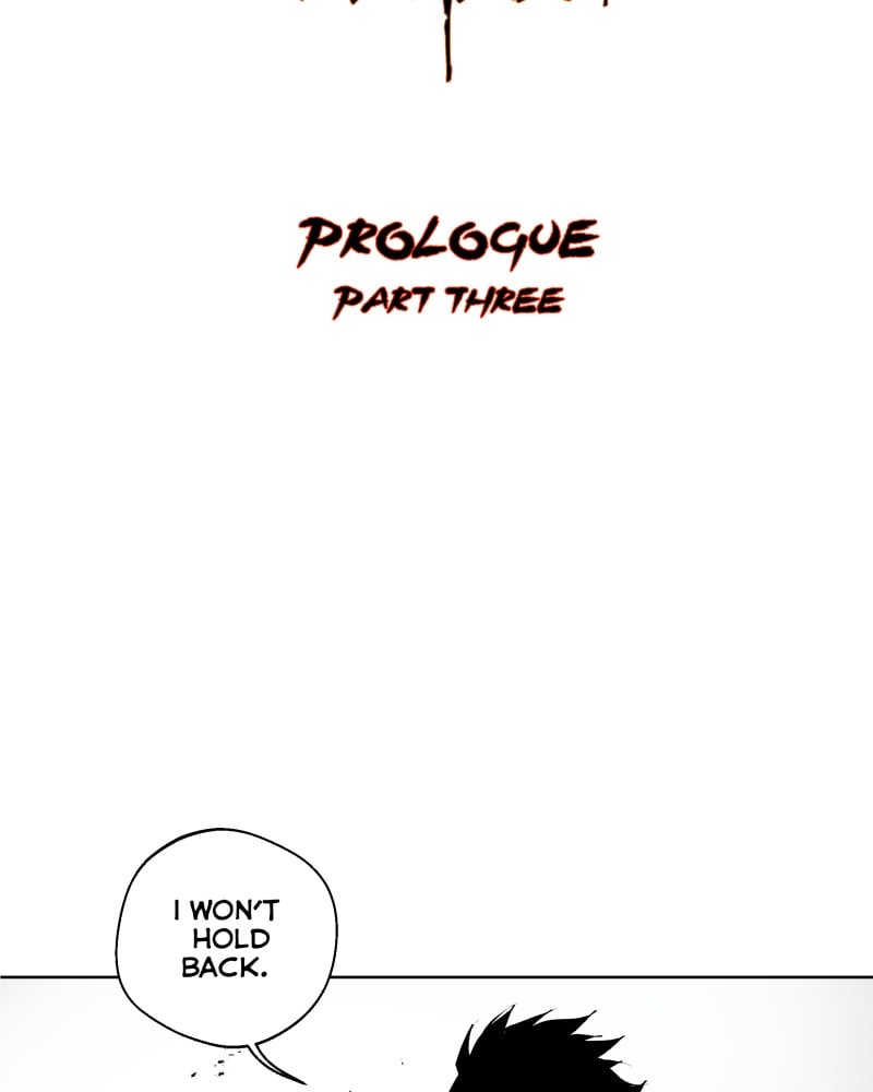 BlackSun – Manhwa Chapter 3 - page 2