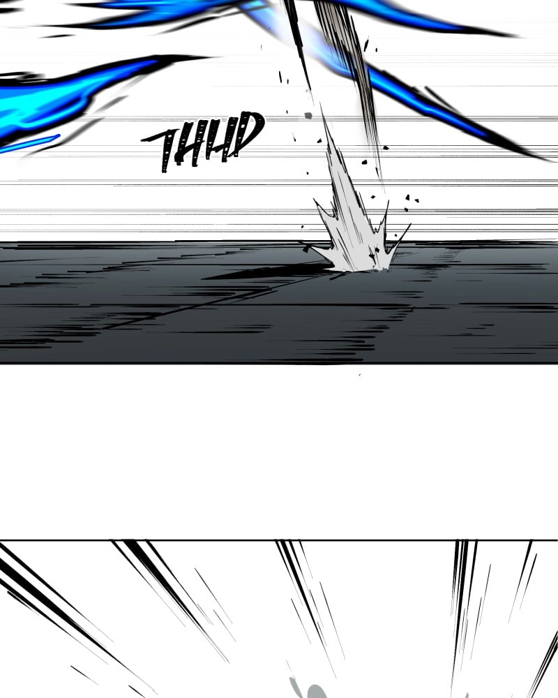 BlackSun – Manhwa Chapter 3 - page 26