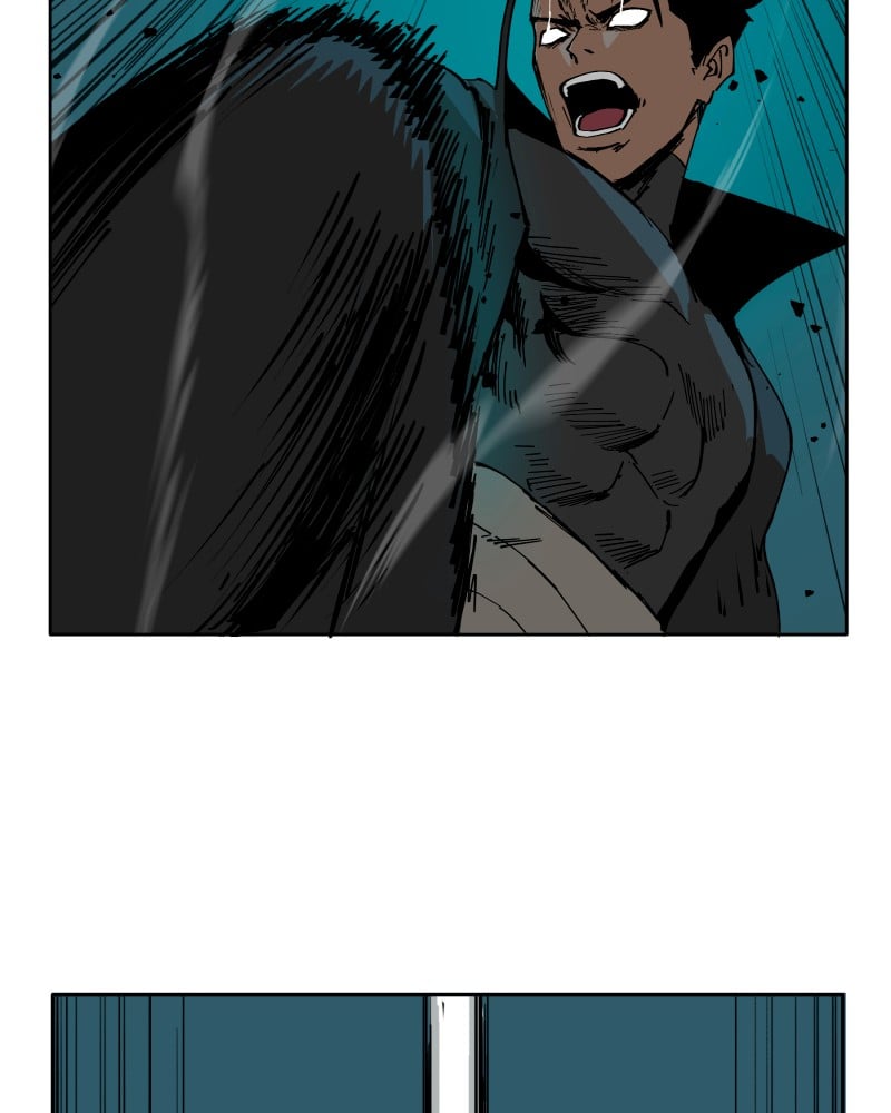 BlackSun – Manhwa Chapter 3 - page 49