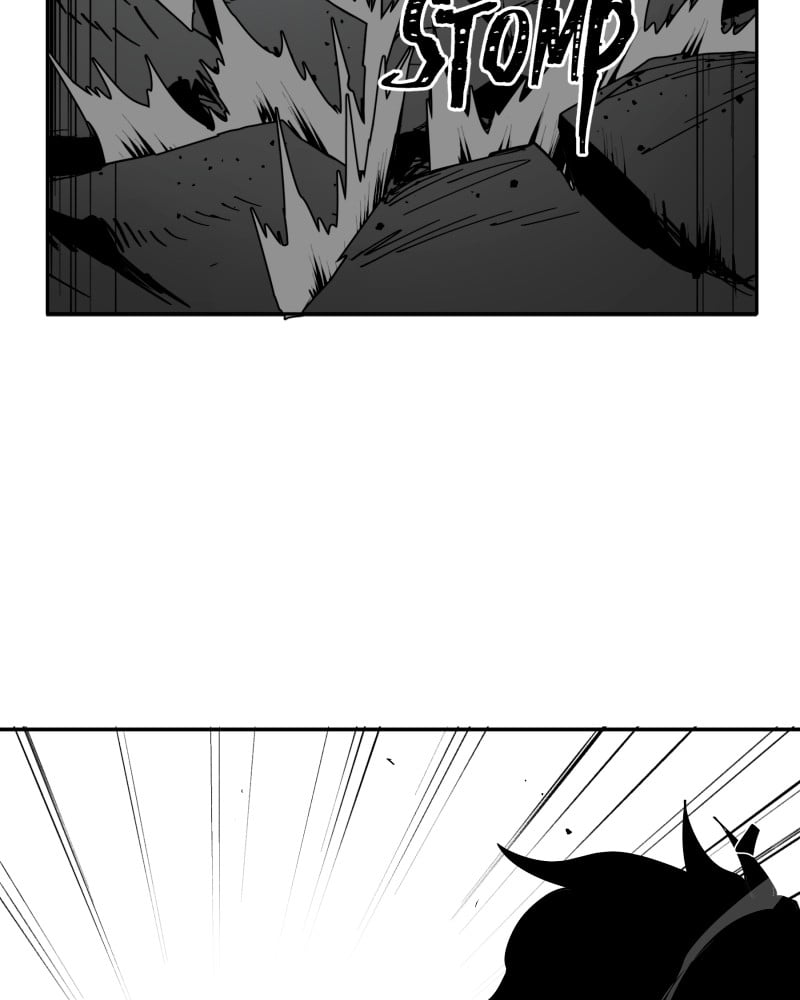 BlackSun – Manhwa Chapter 3 - page 51