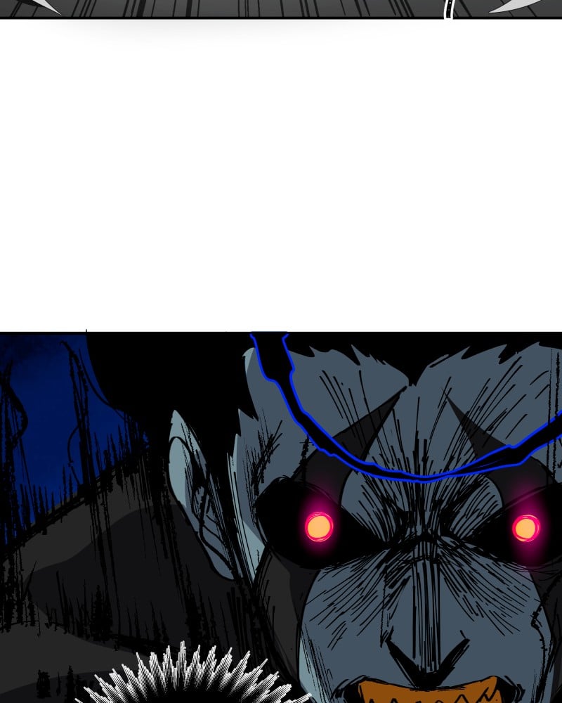 BlackSun – Manhwa Chapter 3 - page 55