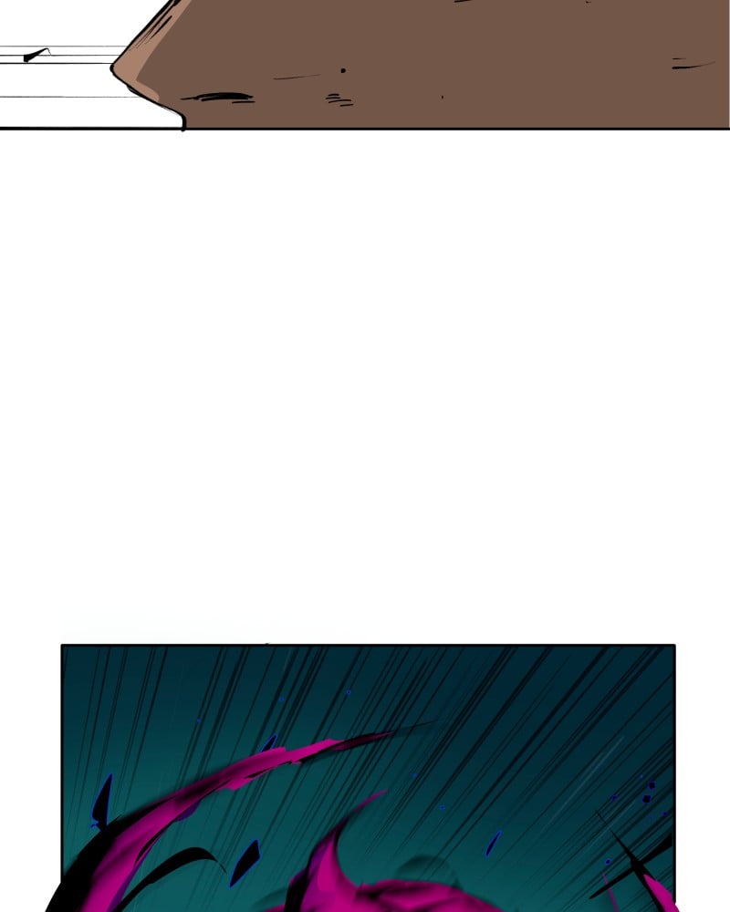 BlackSun – Manhwa Chapter 3 - page 58