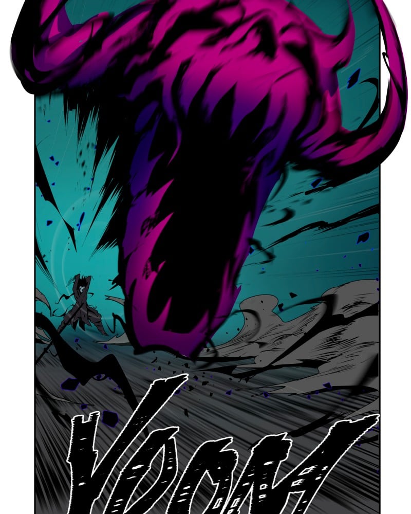 BlackSun – Manhwa Chapter 3 - page 59