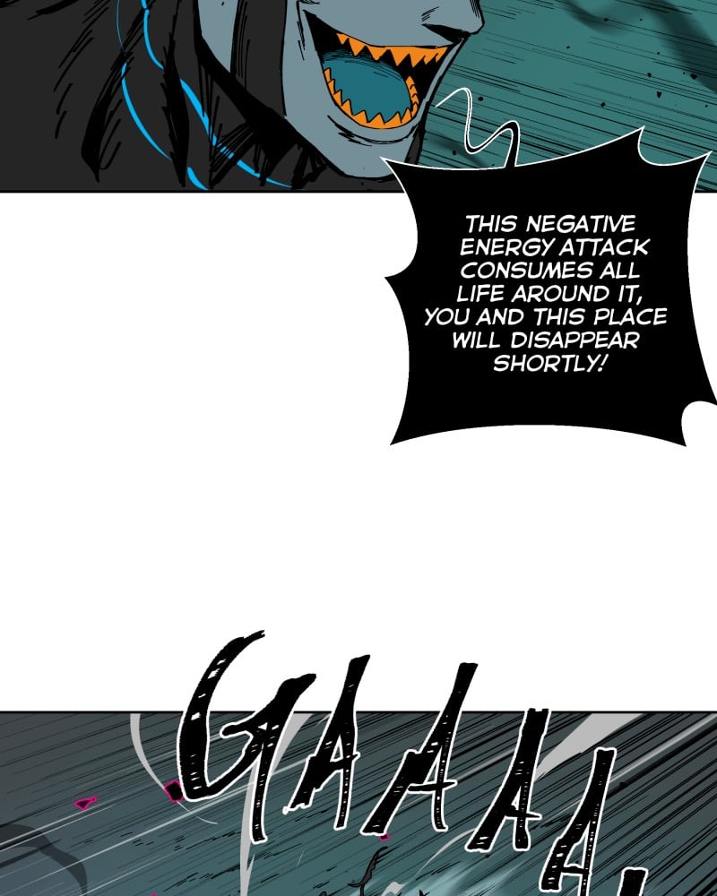 BlackSun – Manhwa Chapter 3 - page 65