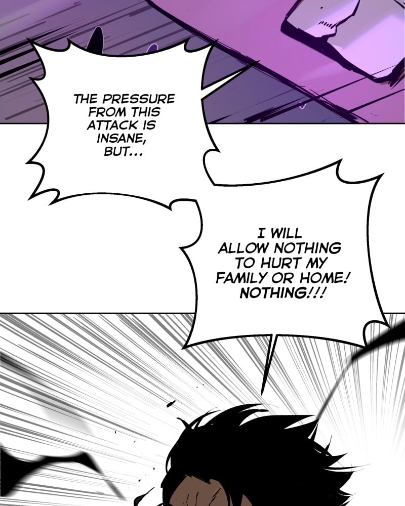 BlackSun – Manhwa Chapter 3 - page 68