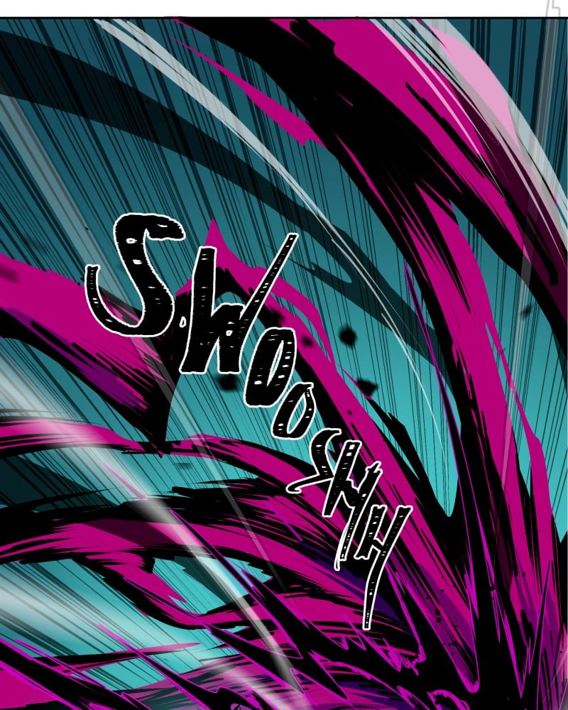 BlackSun – Manhwa Chapter 3 - page 71