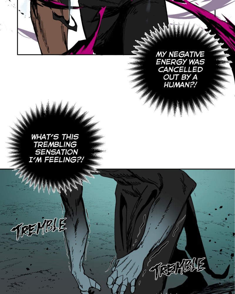 BlackSun – Manhwa Chapter 3 - page 75
