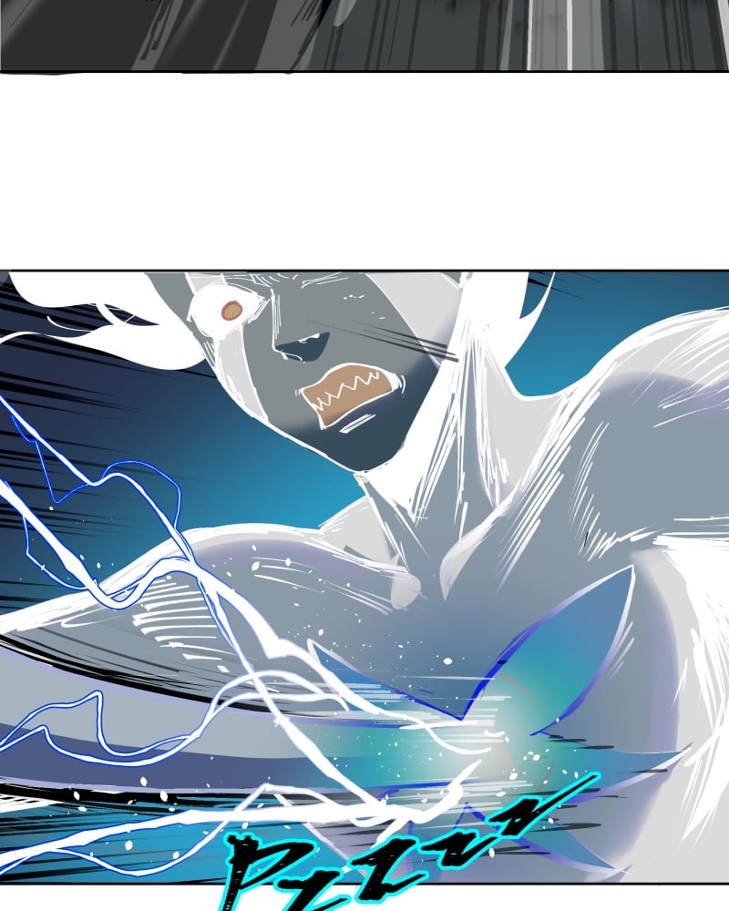 BlackSun – Manhwa Chapter 3 - page 85