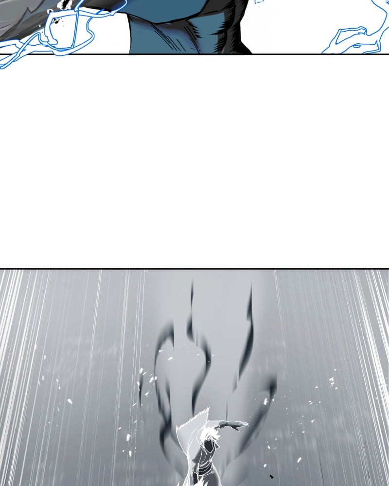 BlackSun – Manhwa Chapter 3 - page 87