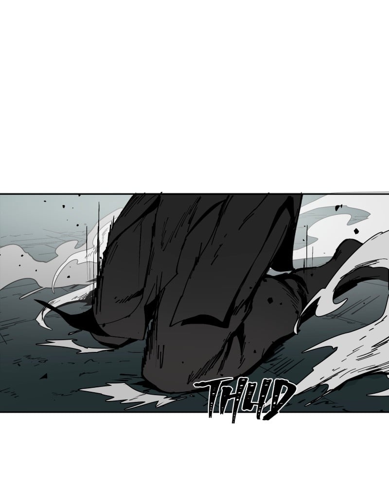 BlackSun – Manhwa Chapter 3 - page 91