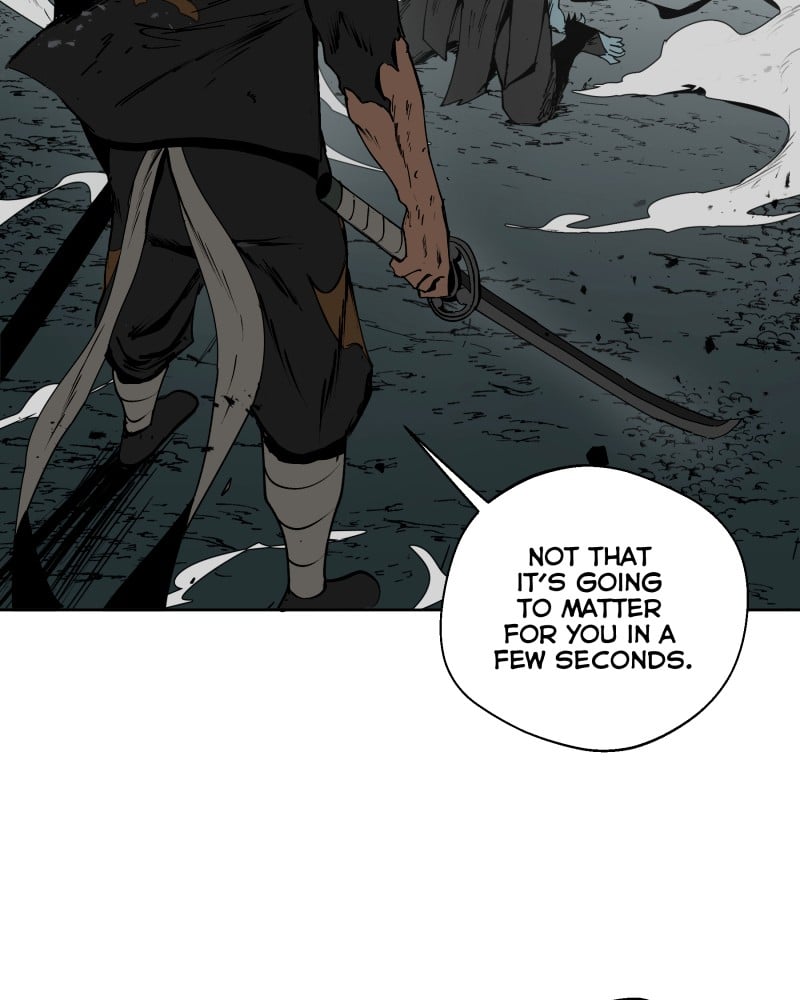 BlackSun – Manhwa Chapter 3 - page 93