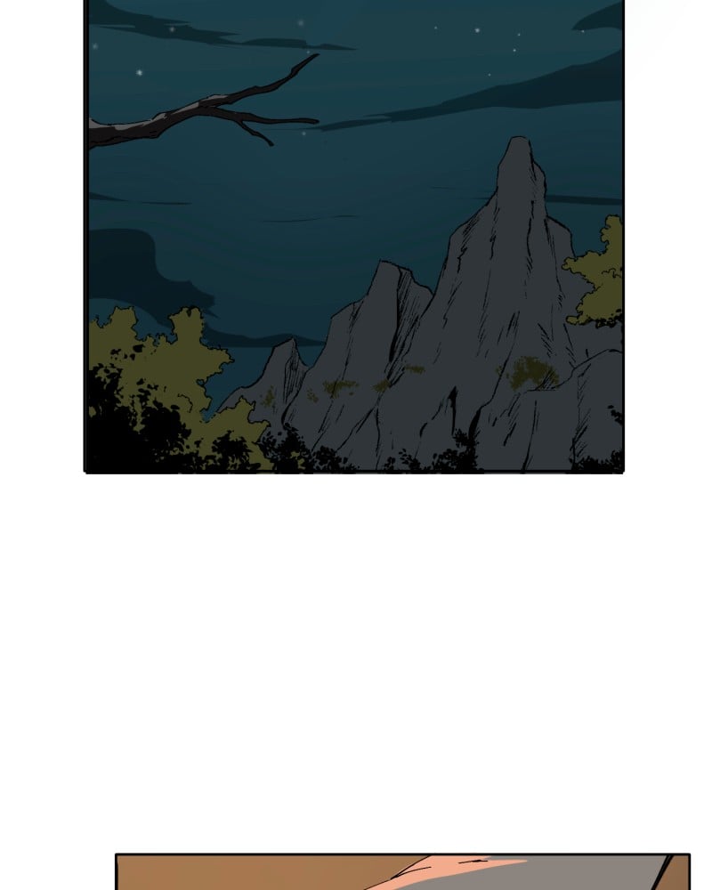 BlackSun – Manhwa Chapter 3 - page 98