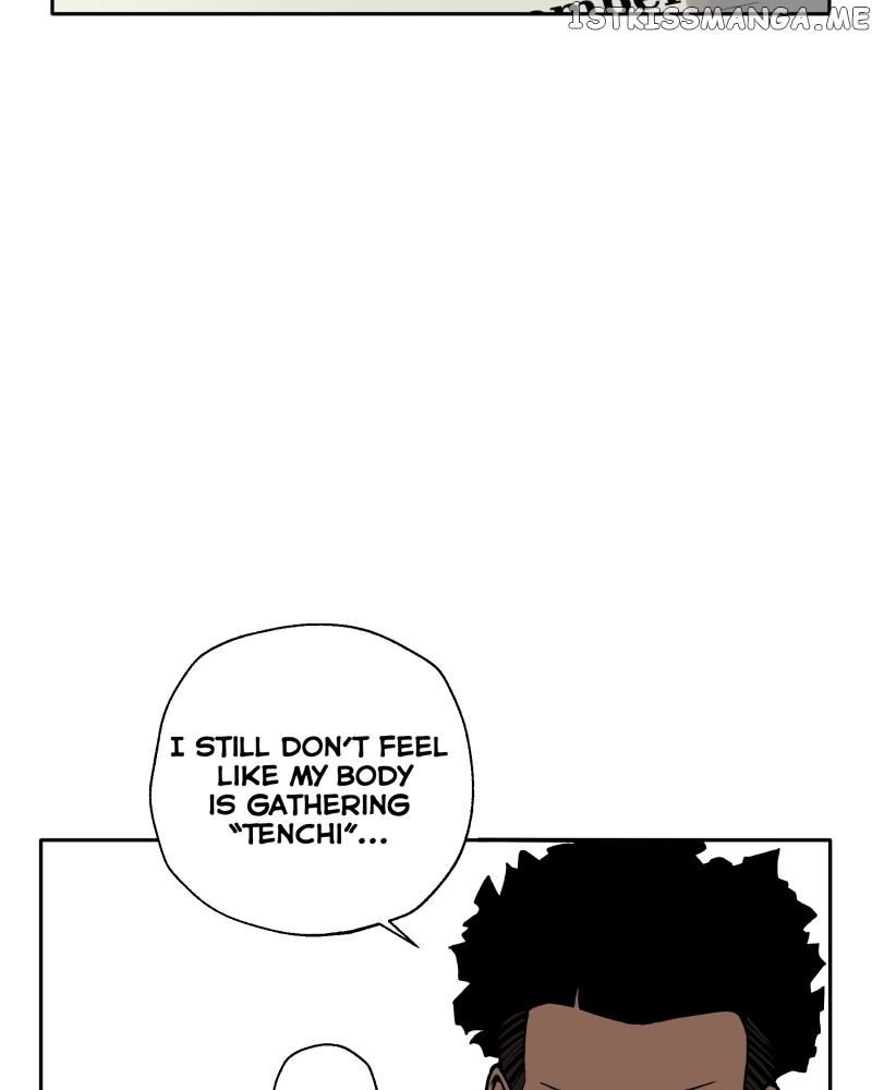 BlackSun – Manhwa Chapter 29 - page 22